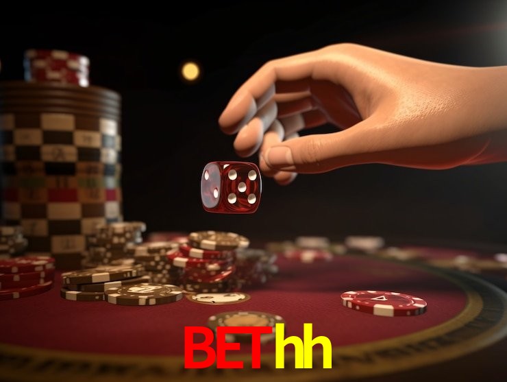 Requisitos do APK da bethh para Android