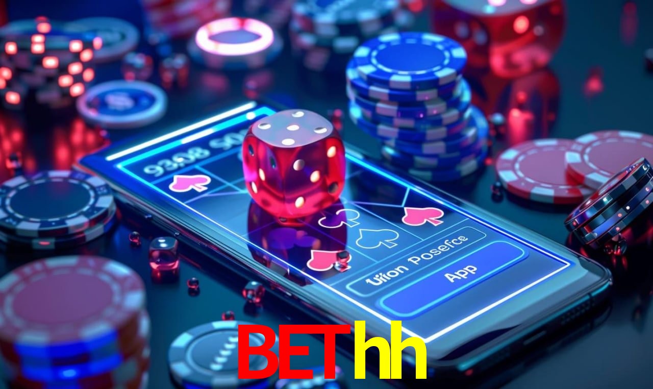 bethh