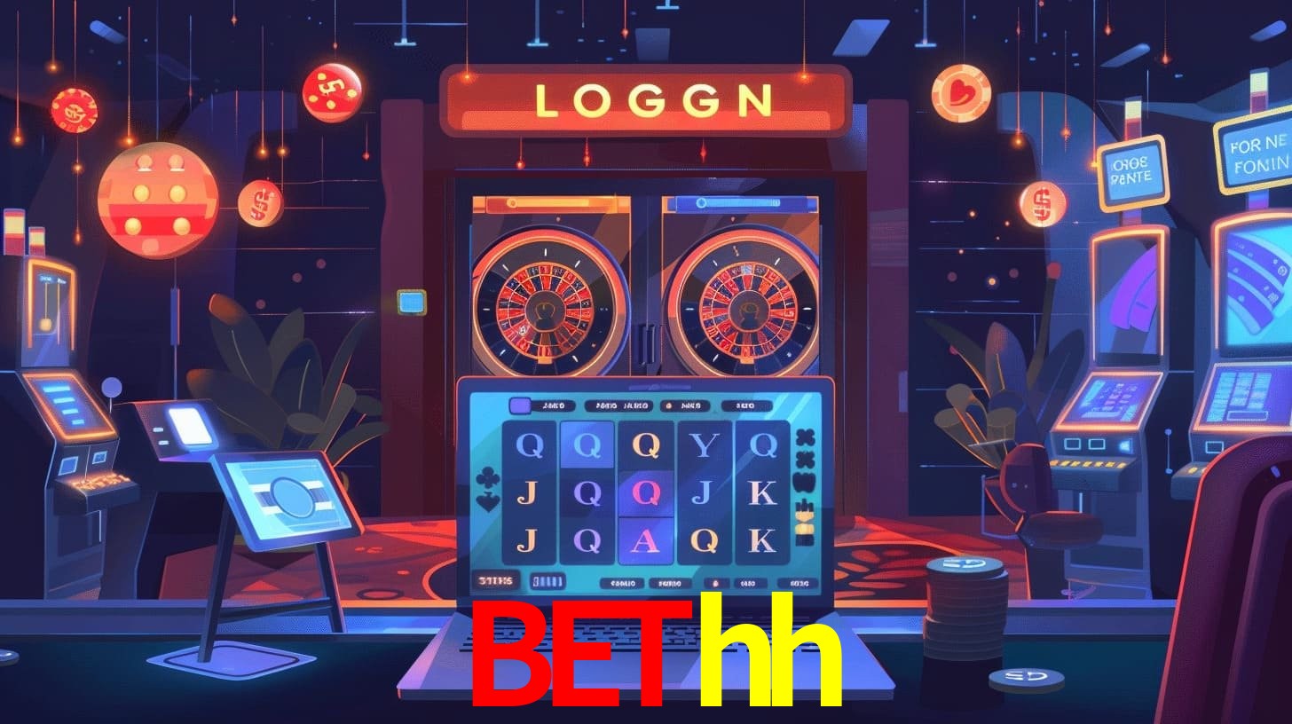 bethh