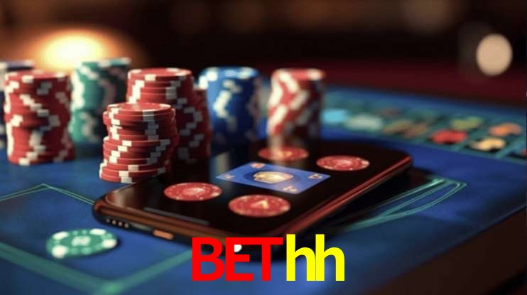 Requisitos do APK da bethh para Android